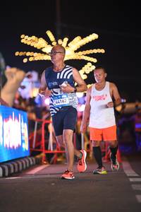 BIB: 
                            <button type="button" onclick="openModal(24398218)" class="btn btn-primary btn-sm float-right btn-popup" data-toggle="modal" data-target=".modal-high-quality">
                        <i class="fas fa-shopping-cart"></i> Add to Cart
                    </button>
                                            <button type="button" onclick="isThisMe(24398218, true)" class="btn btn-success btn-sm float-right btn-popup btn-isme hidden" data-toggle="tooltip" data-placement="bottom" title="นี่คือรูปของคุณใช่ไหม คลิกที่นี่เพื่อเอาเข้าอัลบั้ม">
                        <i class="fas fa-plus"></i> Add to album
                    </button>
                    <button type="button" onclick="isThisMe(24398218, false)" class="btn btn-warning btn-sm float-right btn-popup btn-isnotme hidden">
                        <i class="fas fa-ban"></i> Remove from album
                    </button>